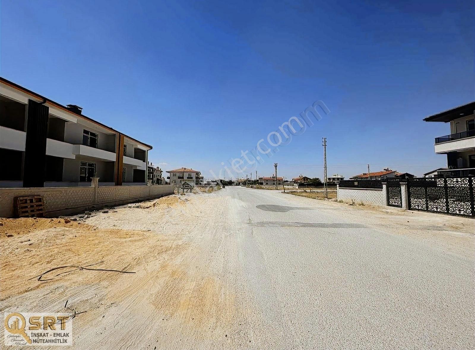 Oturuma Hazır 2+1 - Görsel 2