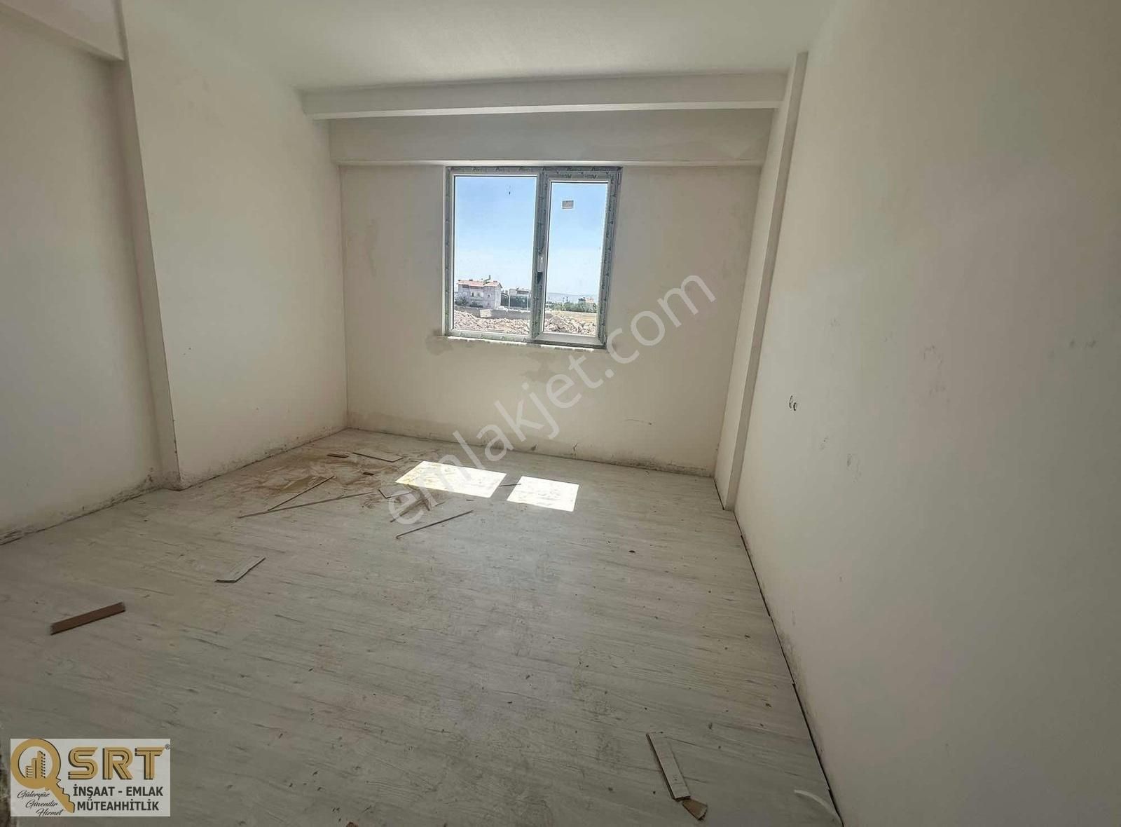 Oturuma Hazır 2+1 - Görsel 3