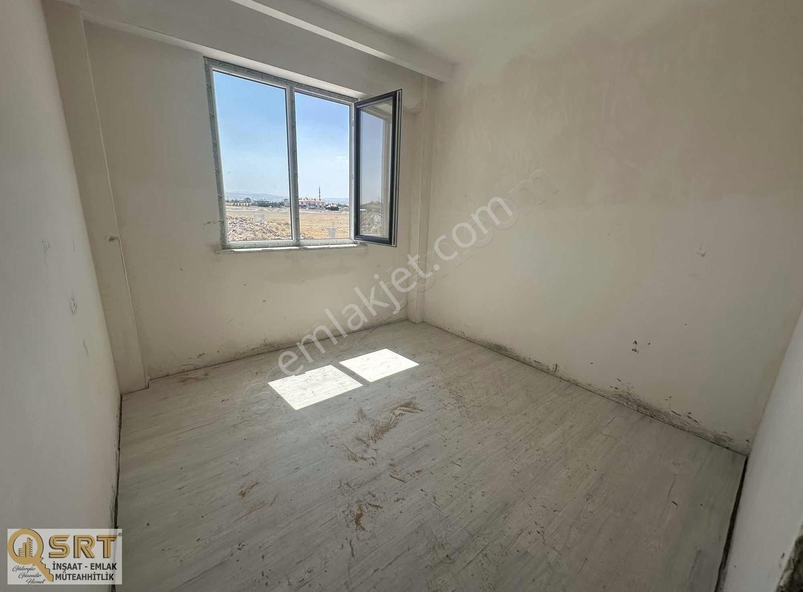 Oturuma Hazır 2+1 - Görsel 14