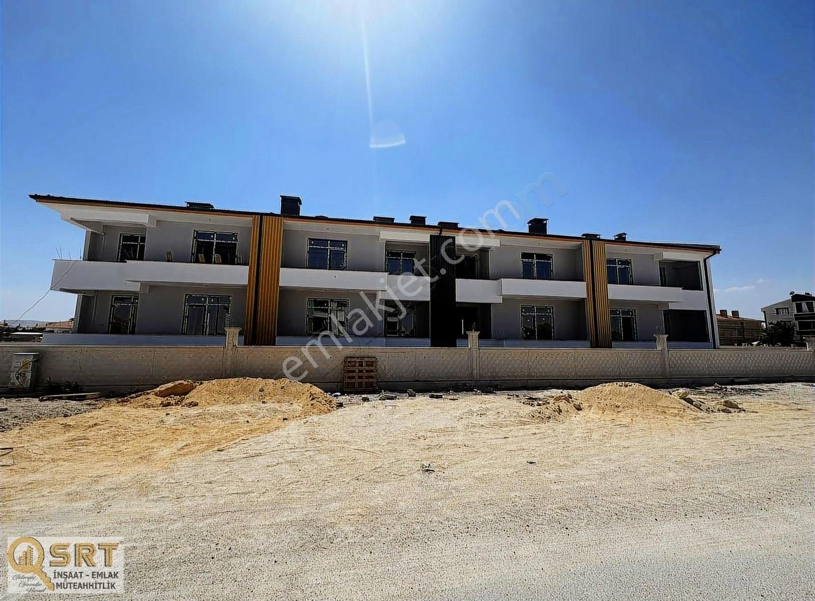 Oturuma Hazır 2+1 - Görsel 11