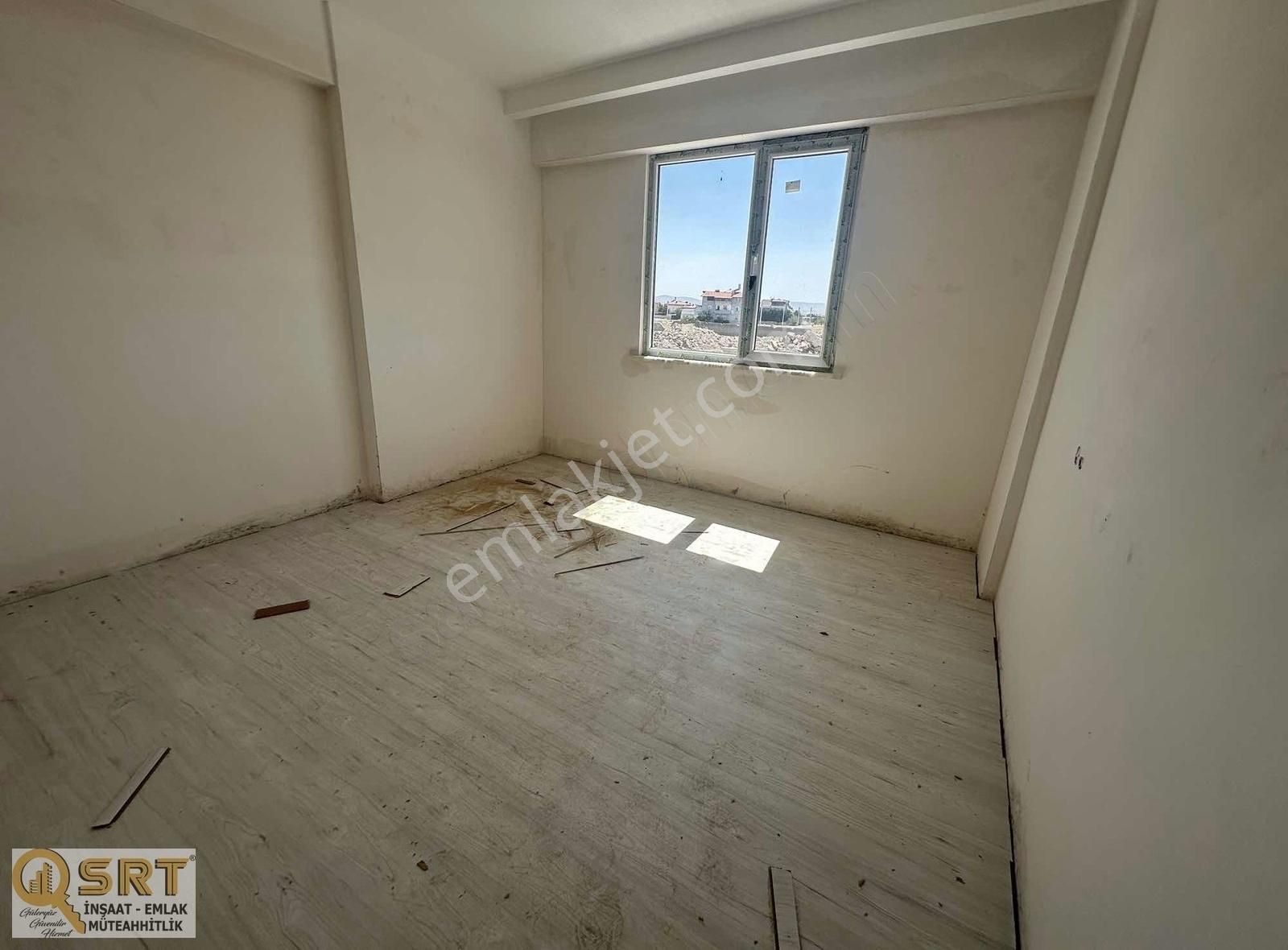 Oturuma Hazır 2+1 - Görsel 13