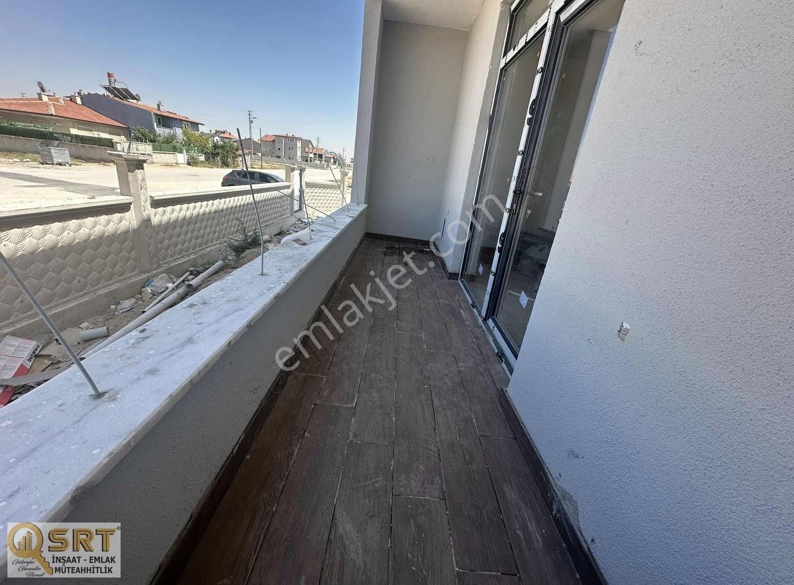 Oturuma Hazır 2+1 - Görsel 5