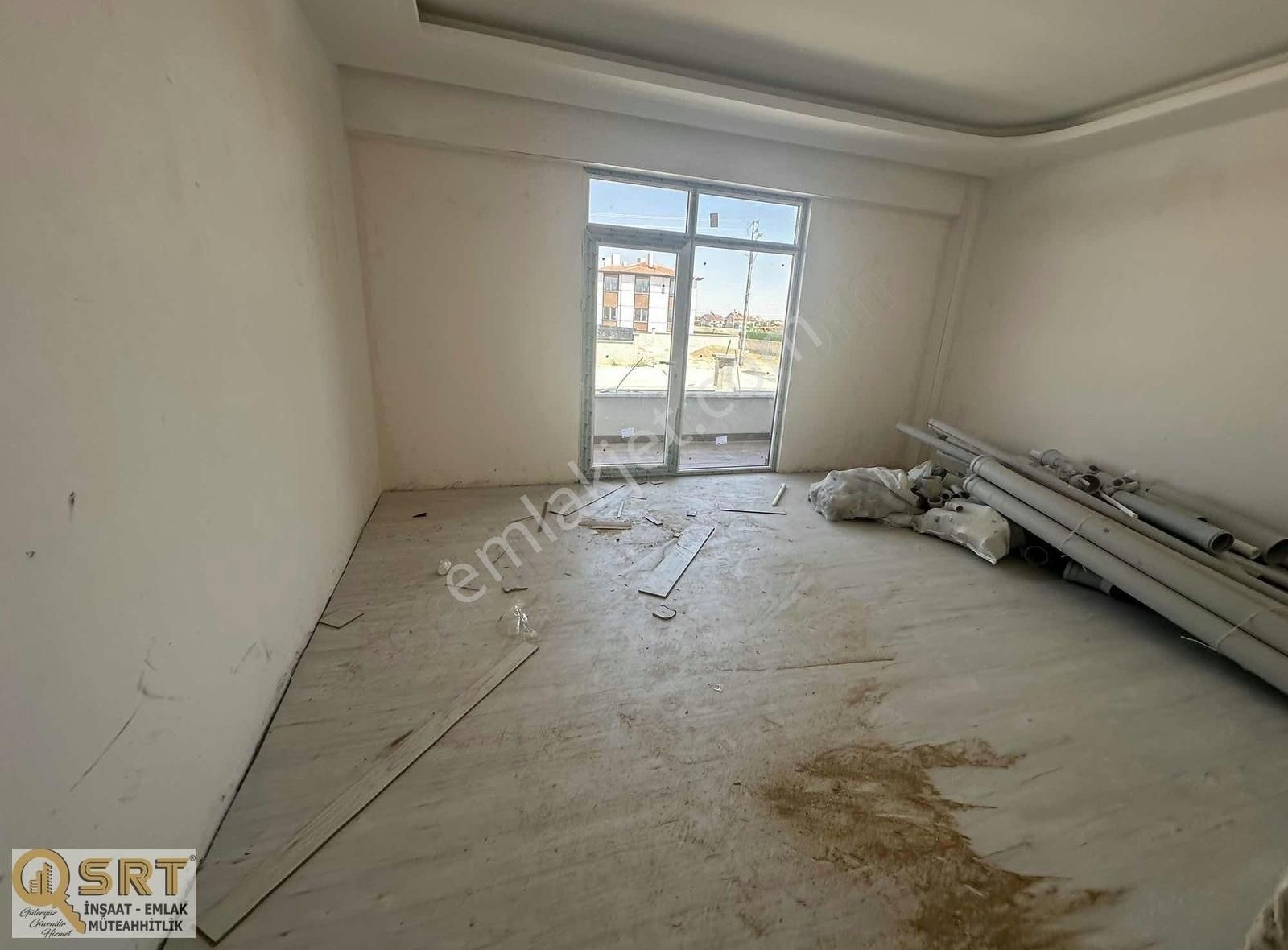 Oturuma Hazır 2+1 - Görsel 9