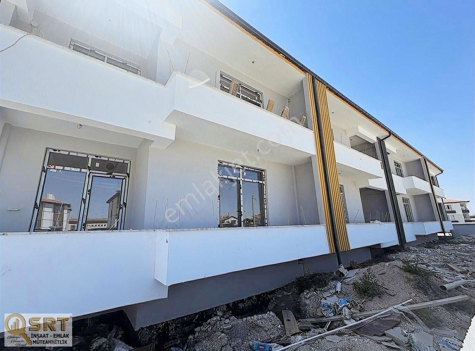 Oturuma Hazır 2+1 - Görsel 7