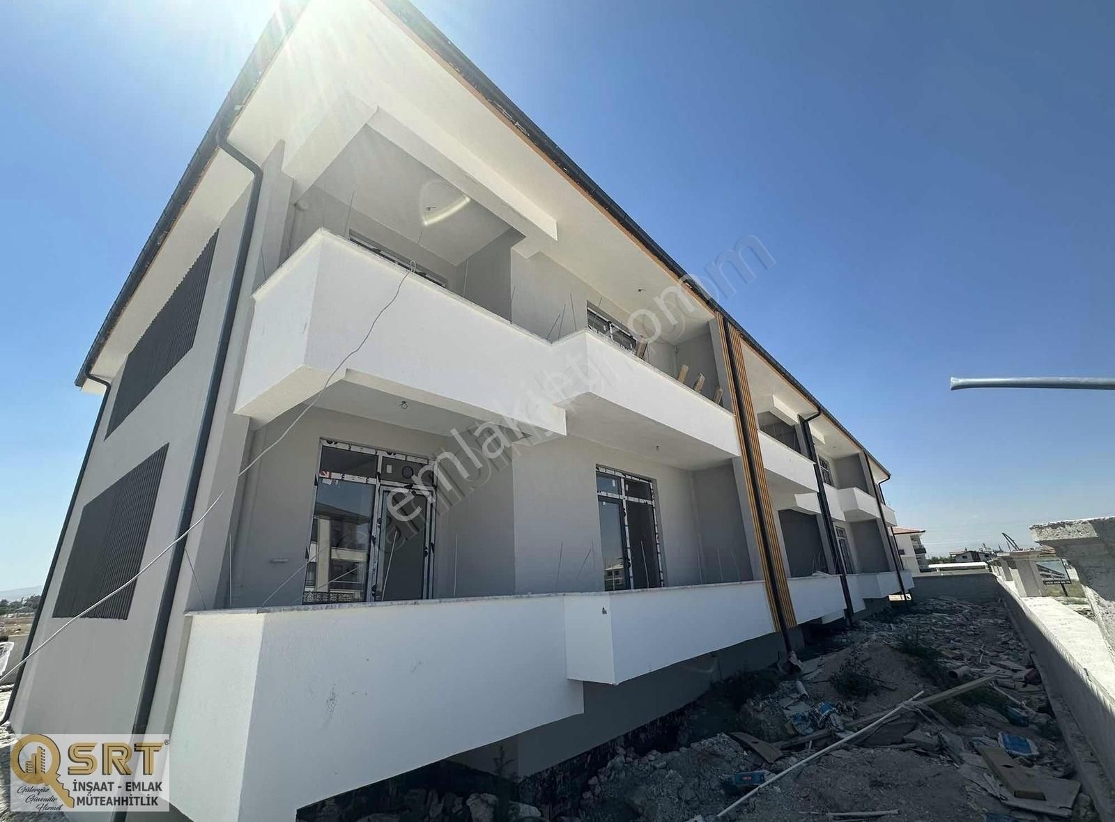 Oturuma Hazır 2+1 - Görsel 8