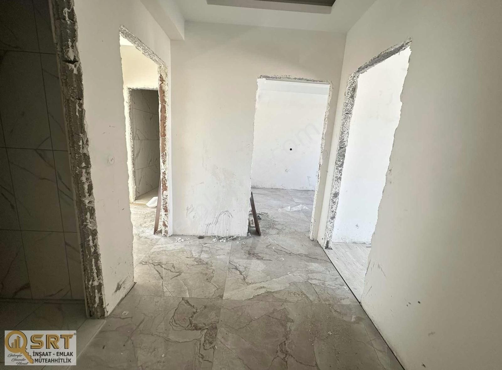 Oturuma Hazır 2+1 - Görsel 18