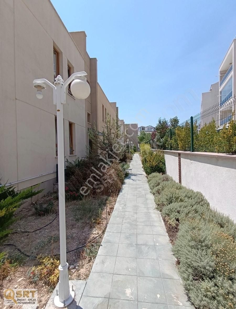 Eski Meram Tıp Karşısı Eşyalı Kiralık 2+1 - Görsel 20