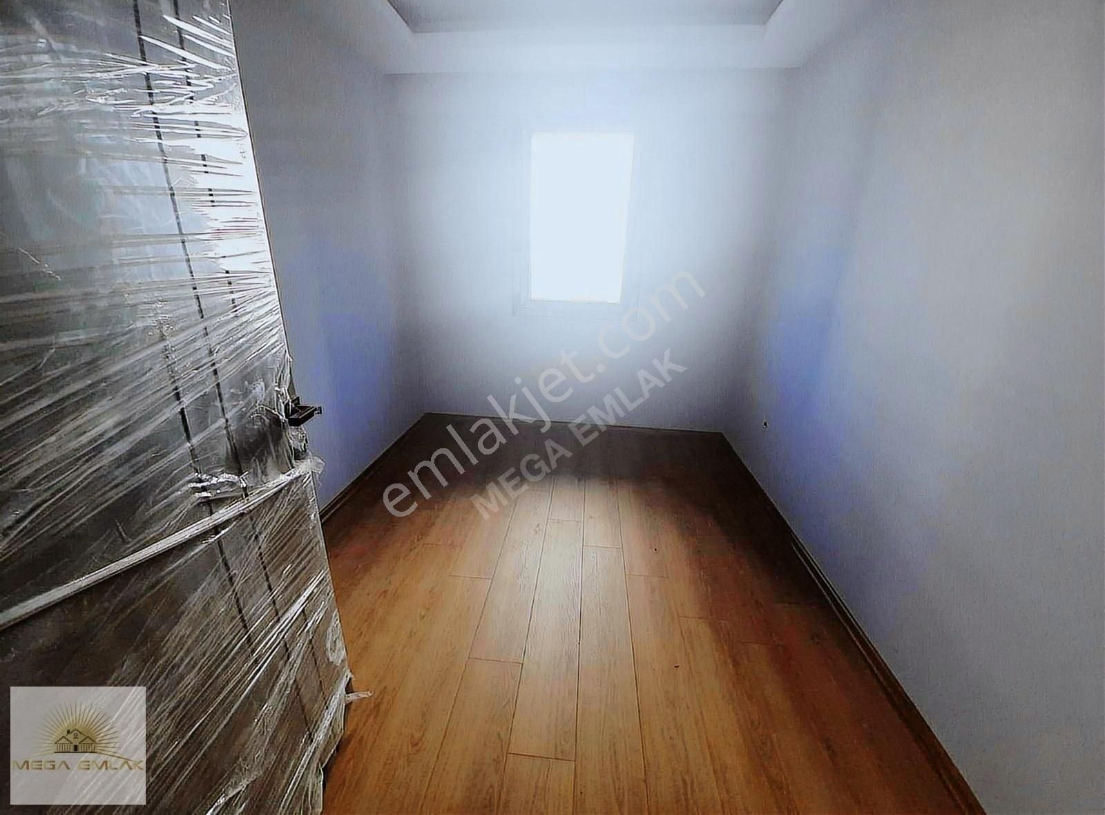 Muğla Milas Güllük Denize 200m Mesafede Satılık Daire