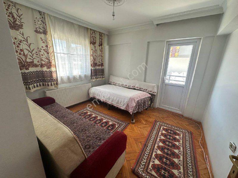 Mamak-kartaltepe Mah.125 M², 3+1, 1.kat, Satılık Daire (ara Kat) - Görsel 20