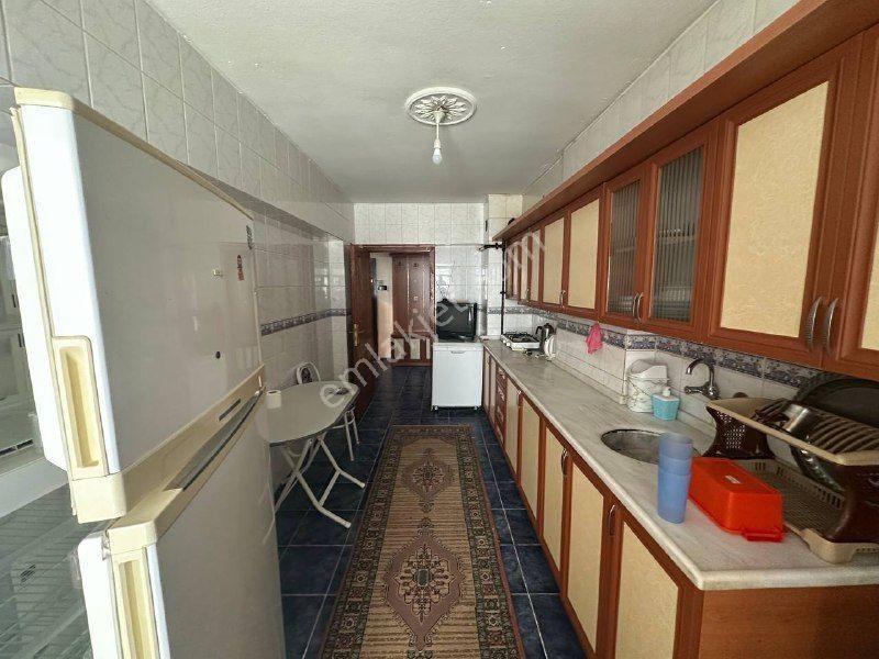 Mamak-kartaltepe Mah.125 M², 3+1, 1.kat, Satılık Daire (ara Kat) - Görsel 7