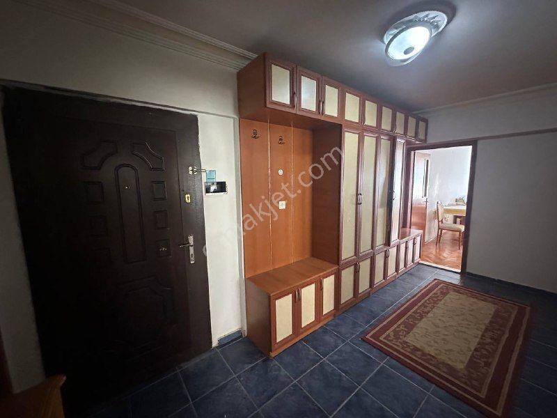 Mamak-kartaltepe Mah.125 M², 3+1, 1.kat, Satılık Daire (ara Kat) - Görsel 34