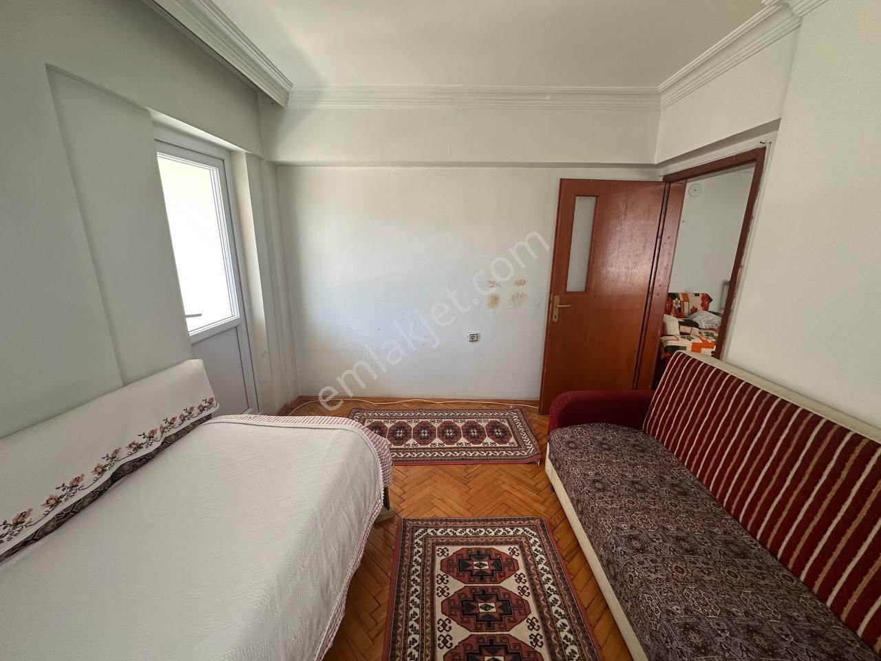 Mamak-kartaltepe Mah.125 M², 3+1, 1.kat, Satılık Daire (ara Kat) - Görsel 23