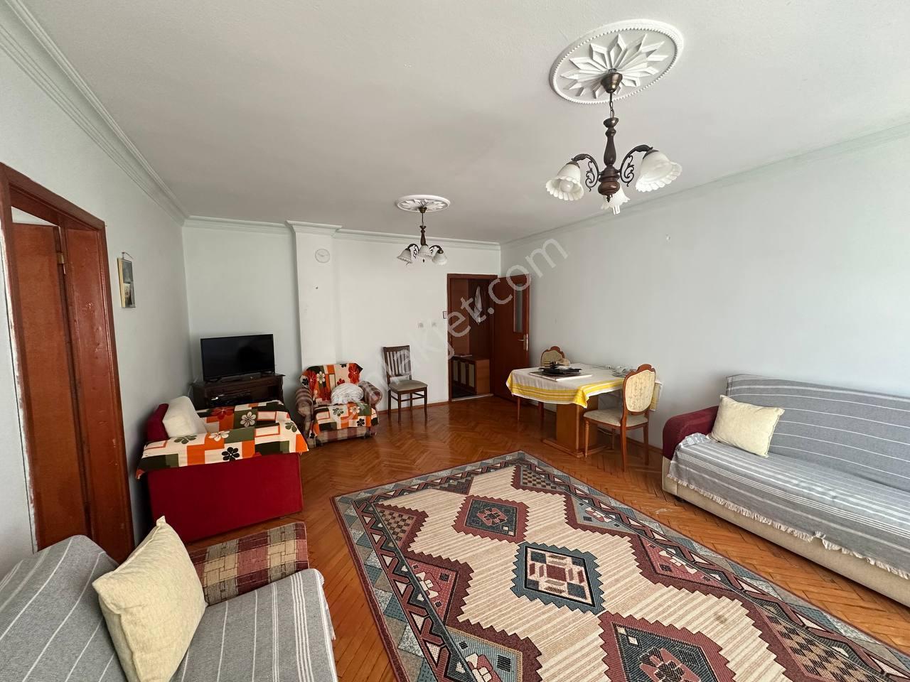 Mamak-kartaltepe Mah.125 M², 3+1, 1.kat, Satılık Daire (ara Kat) - Görsel 16
