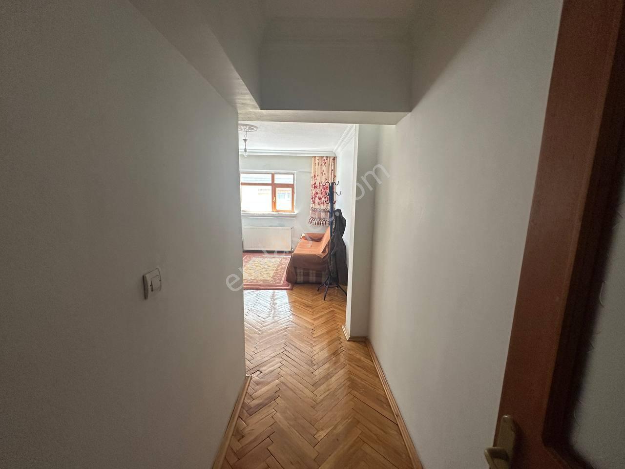 Mamak-kartaltepe Mah.125 M², 3+1, 1.kat, Satılık Daire (ara Kat) - Görsel 28