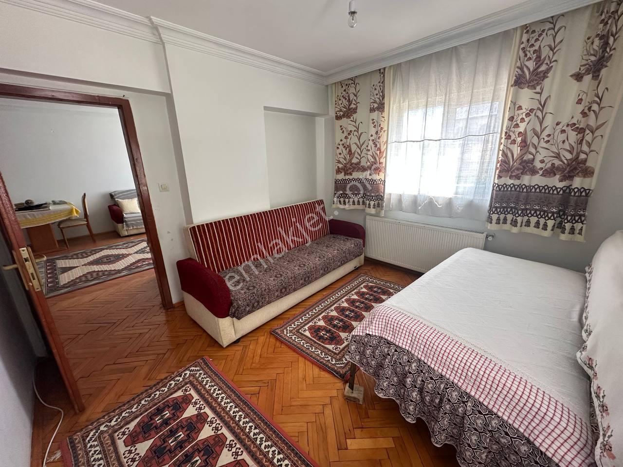 Mamak-kartaltepe Mah.125 M², 3+1, 1.kat, Satılık Daire (ara Kat) - Görsel 22