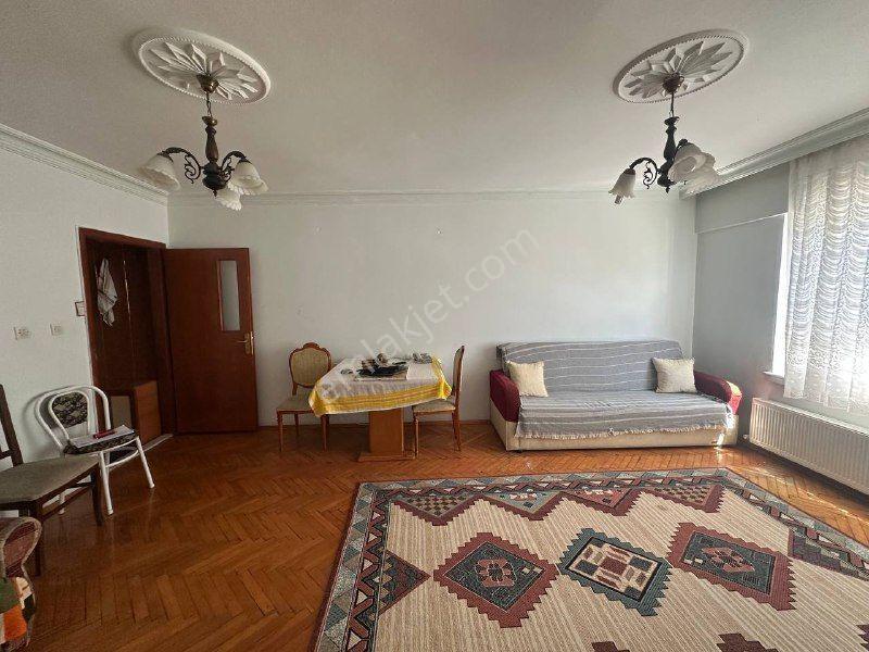 Mamak-kartaltepe Mah.125 M², 3+1, 1.kat, Satılık Daire (ara Kat) - Görsel 18