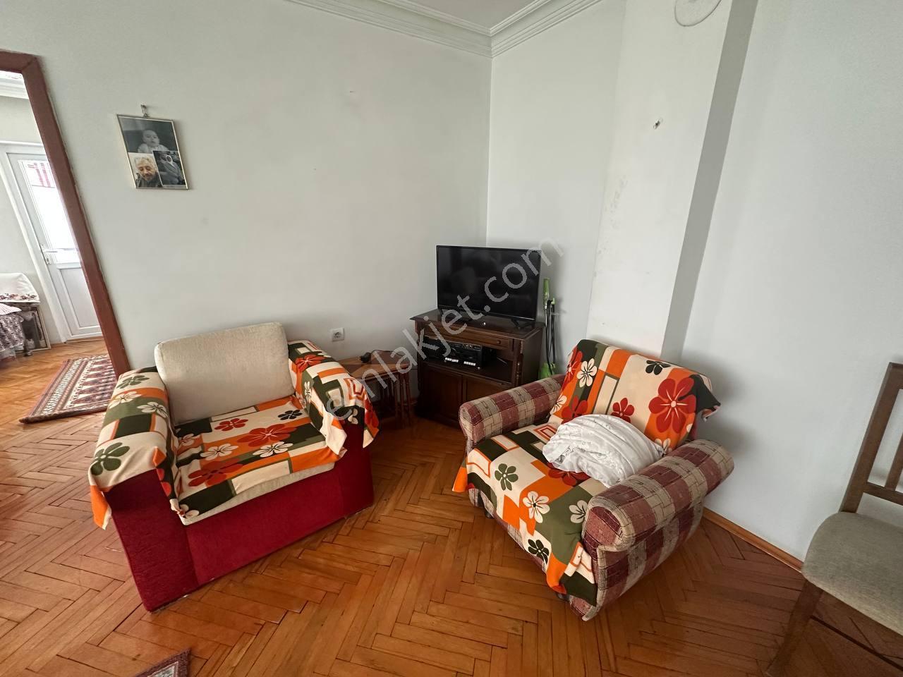 Mamak-kartaltepe Mah.125 M², 3+1, 1.kat, Satılık Daire (ara Kat) - Görsel 17