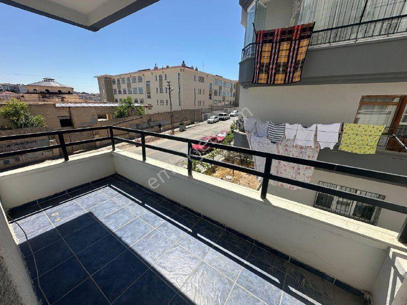 Mamak-kartaltepe Mah.125 M², 3+1, 1.kat, Satılık Daire (ara Kat) - Görsel 24