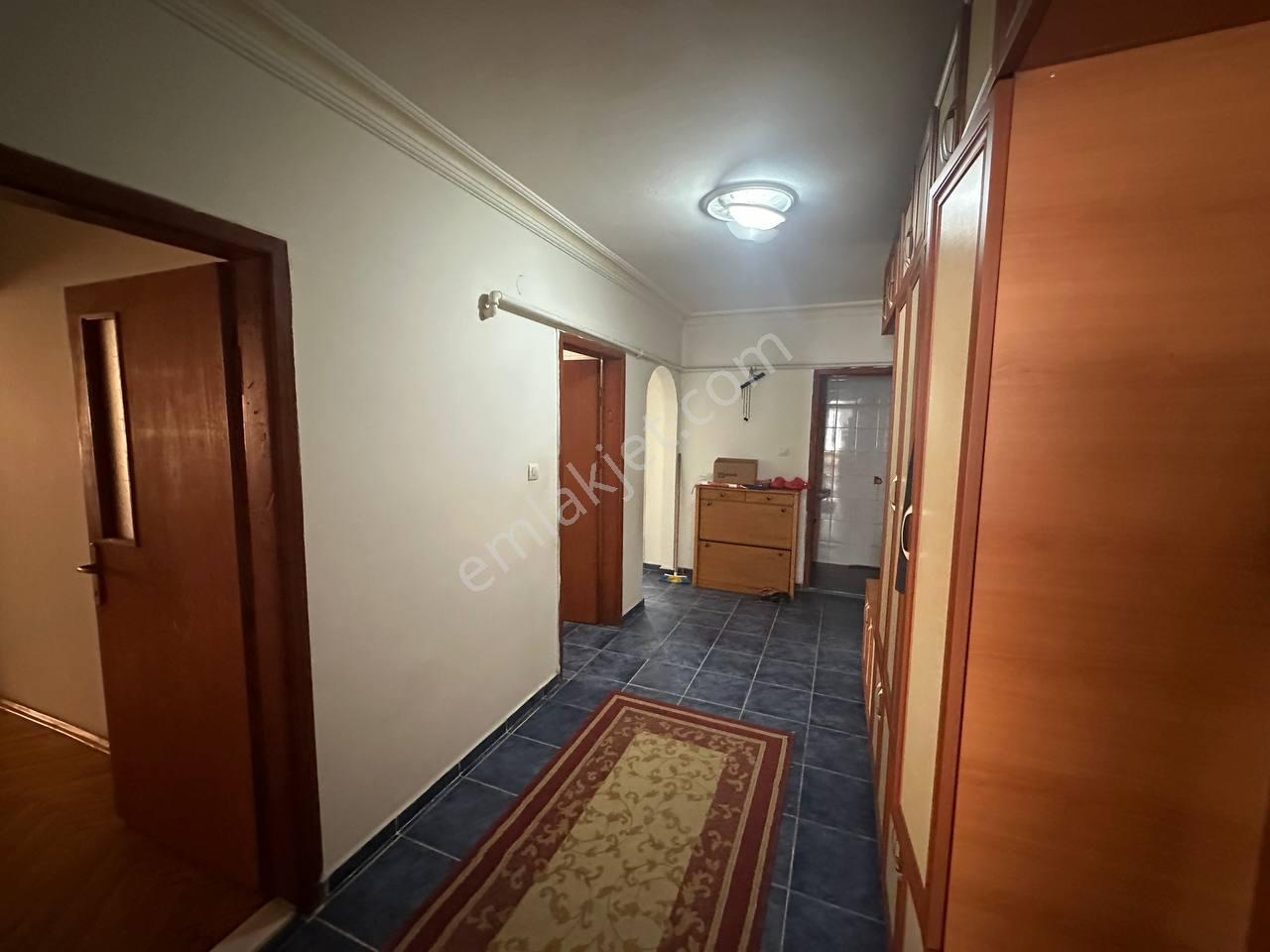 Mamak-kartaltepe Mah.125 M², 3+1, 1.kat, Satılık Daire (ara Kat) - Görsel 33