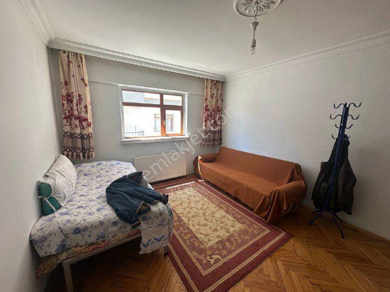 Mamak-kartaltepe Mah.125 M², 3+1, 1.kat, Satılık Daire (ara Kat) - Görsel 30