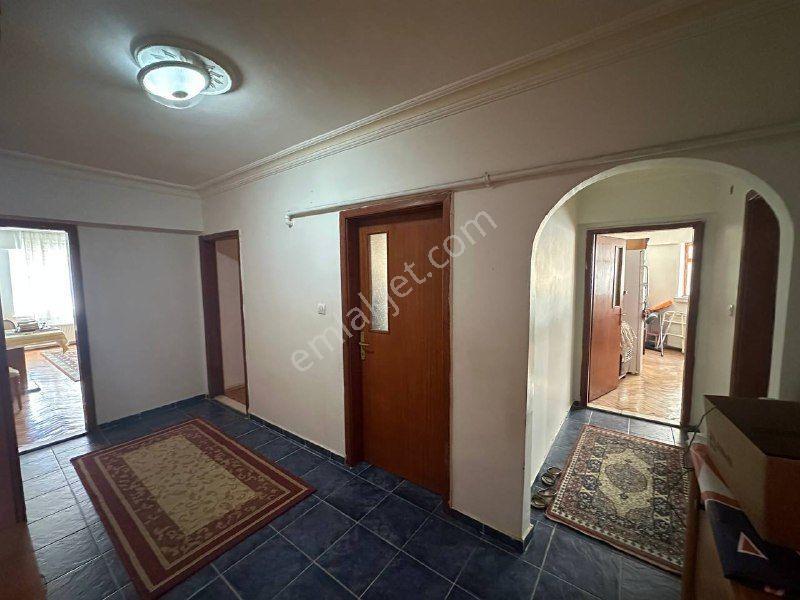 Mamak-kartaltepe Mah.125 M², 3+1, 1.kat, Satılık Daire (ara Kat) - Görsel 35