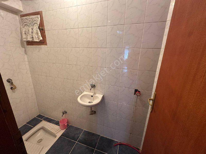 Mamak-kartaltepe Mah.125 M², 3+1, 1.kat, Satılık Daire (ara Kat) - Görsel 32