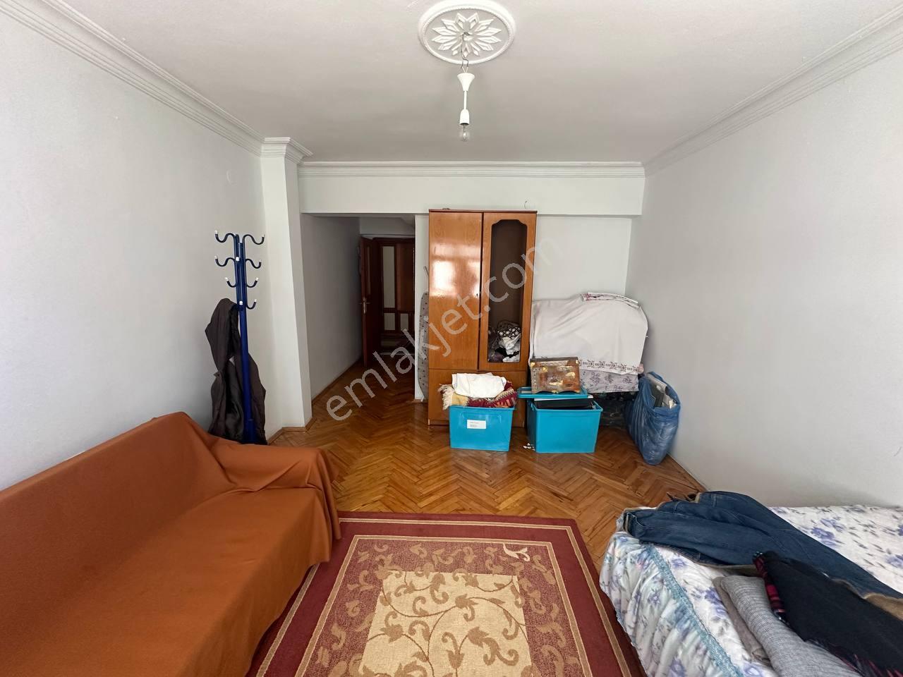 Mamak-kartaltepe Mah.125 M², 3+1, 1.kat, Satılık Daire (ara Kat) - Görsel 29