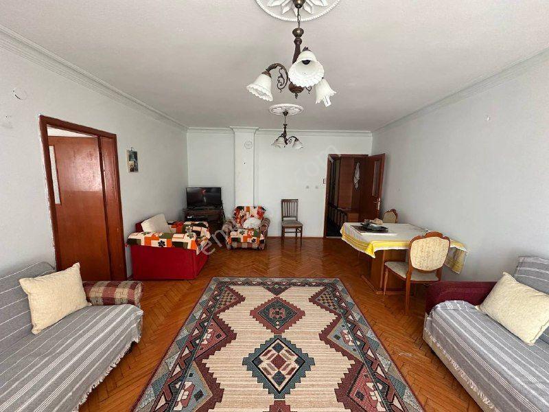 Mamak-kartaltepe Mah.125 M², 3+1, 1.kat, Satılık Daire (ara Kat) - Görsel 15