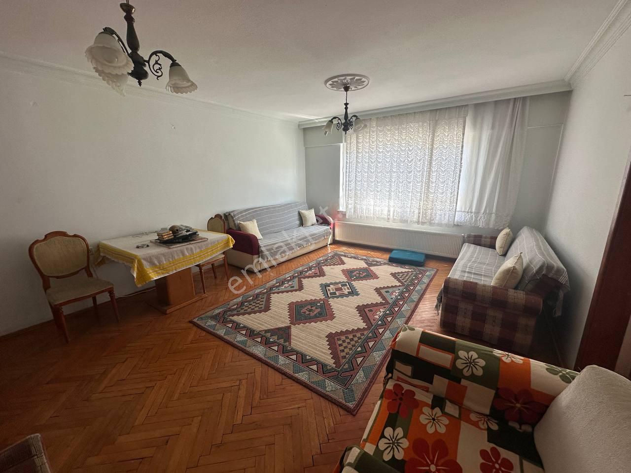 Mamak-kartaltepe Mah.125 M², 3+1, 1.kat, Satılık Daire (ara Kat) - Görsel 14