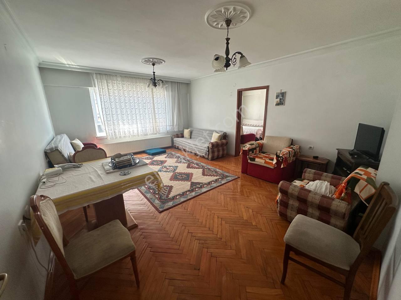 Mamak-kartaltepe Mah.125 M², 3+1, 1.kat, Satılık Daire (ara Kat) - Görsel 12
