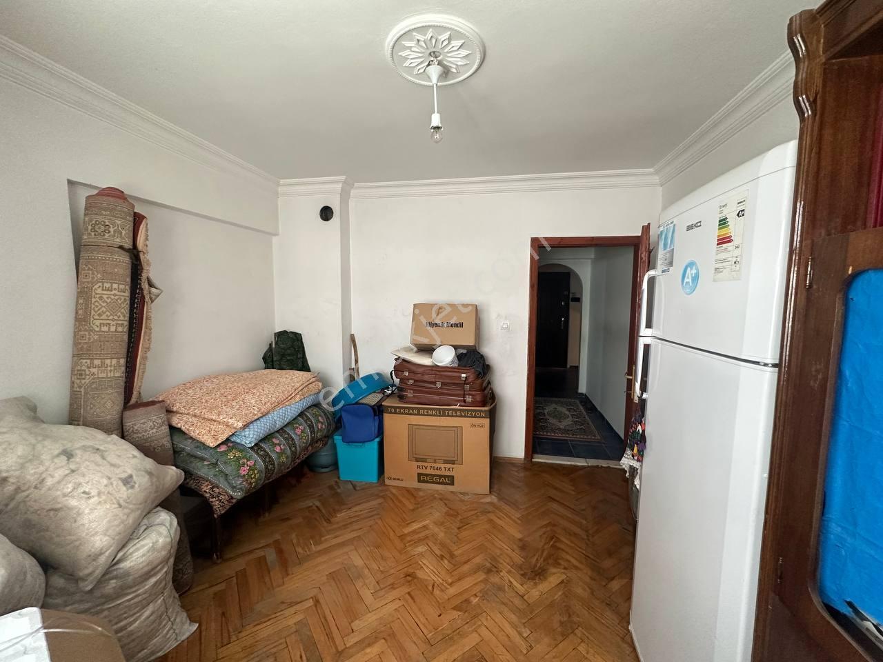 Mamak-kartaltepe Mah.125 M², 3+1, 1.kat, Satılık Daire (ara Kat) - Görsel 27