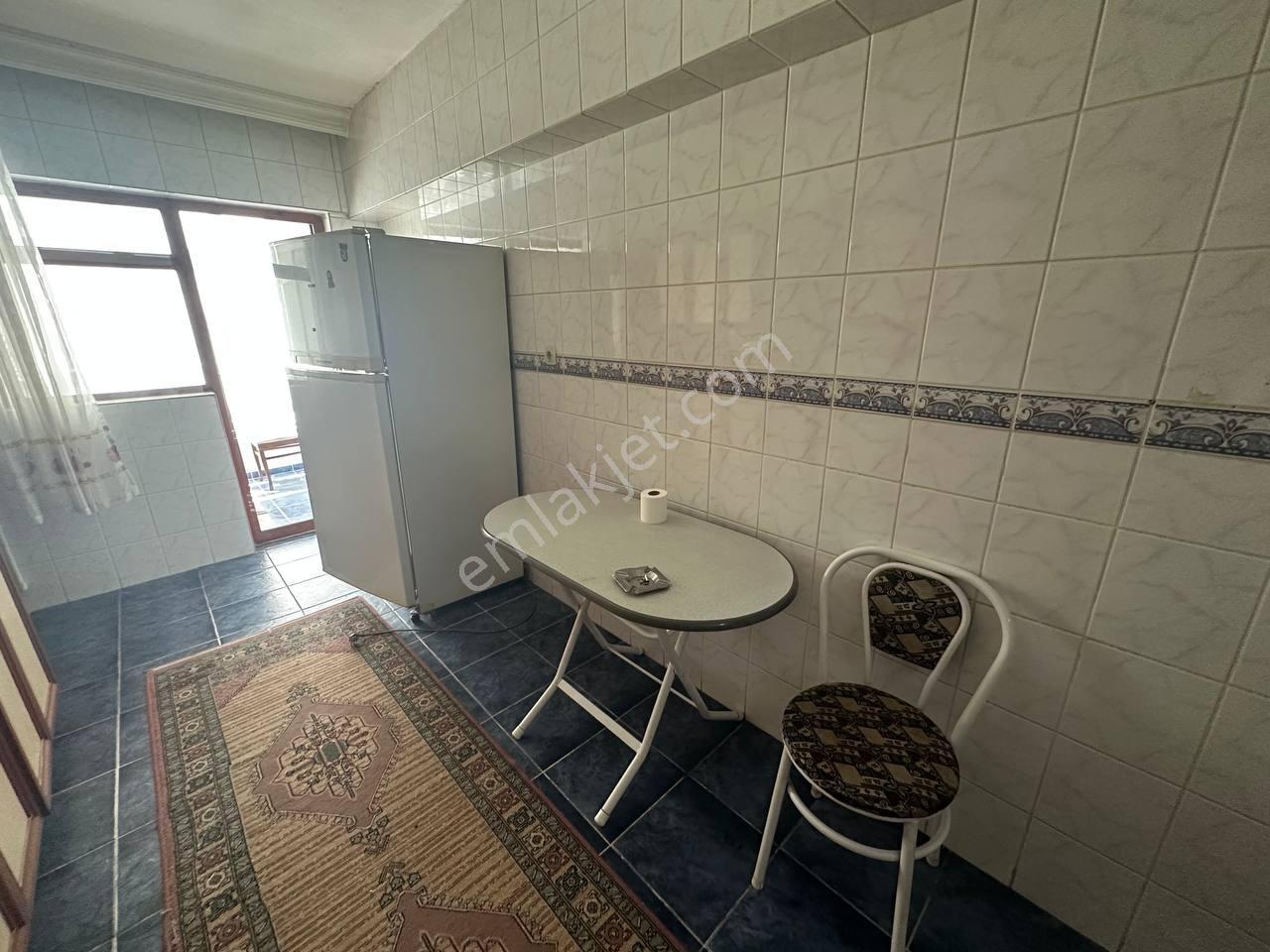 Mamak-kartaltepe Mah.125 M², 3+1, 1.kat, Satılık Daire (ara Kat) - Görsel 9