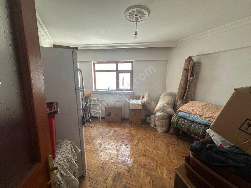 Mamak-kartaltepe Mah.125 M², 3+1, 1.kat, Satılık Daire (ara Kat) - Görsel 25