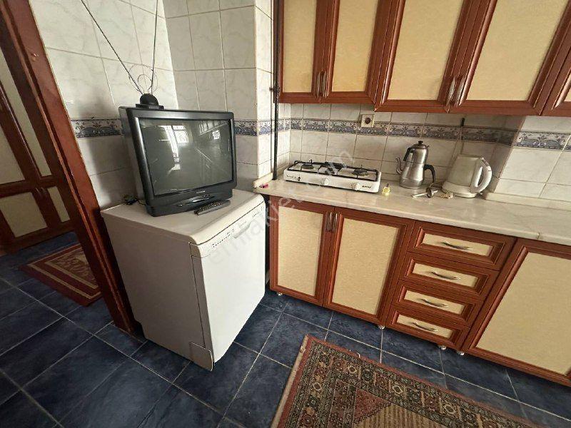 Mamak-kartaltepe Mah.125 M², 3+1, 1.kat, Satılık Daire (ara Kat) - Görsel 10