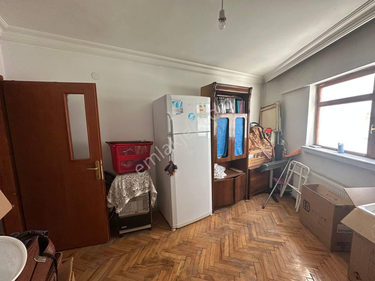 Mamak-kartaltepe Mah.125 M², 3+1, 1.kat, Satılık Daire (ara Kat) - Görsel 26