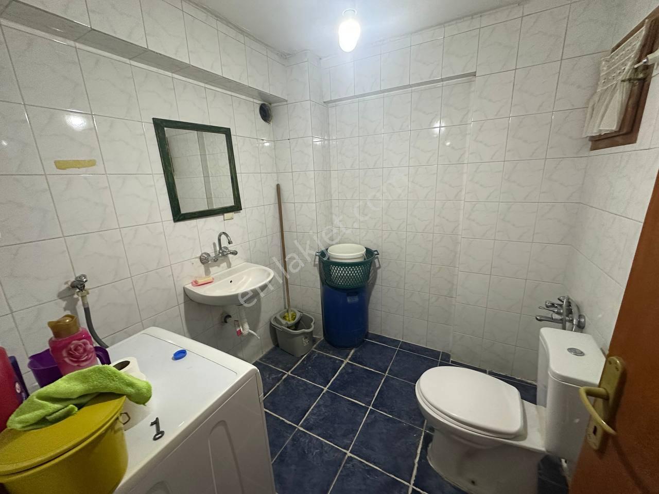 Mamak-kartaltepe Mah.125 M², 3+1, 1.kat, Satılık Daire (ara Kat) - Görsel 31