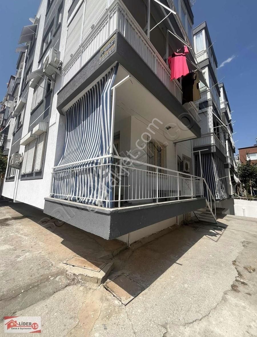 Dokuma Özgürlük Mh 2+1 Yüksek Giriş