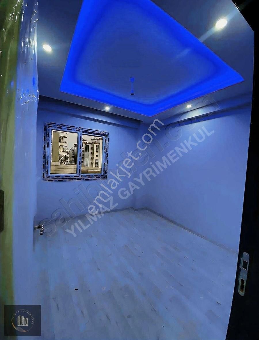 Yılmazdan İncirlik Yeni Mah De E5 Yakın Satılık 3+1 İskanlıdaire - Görsel 6