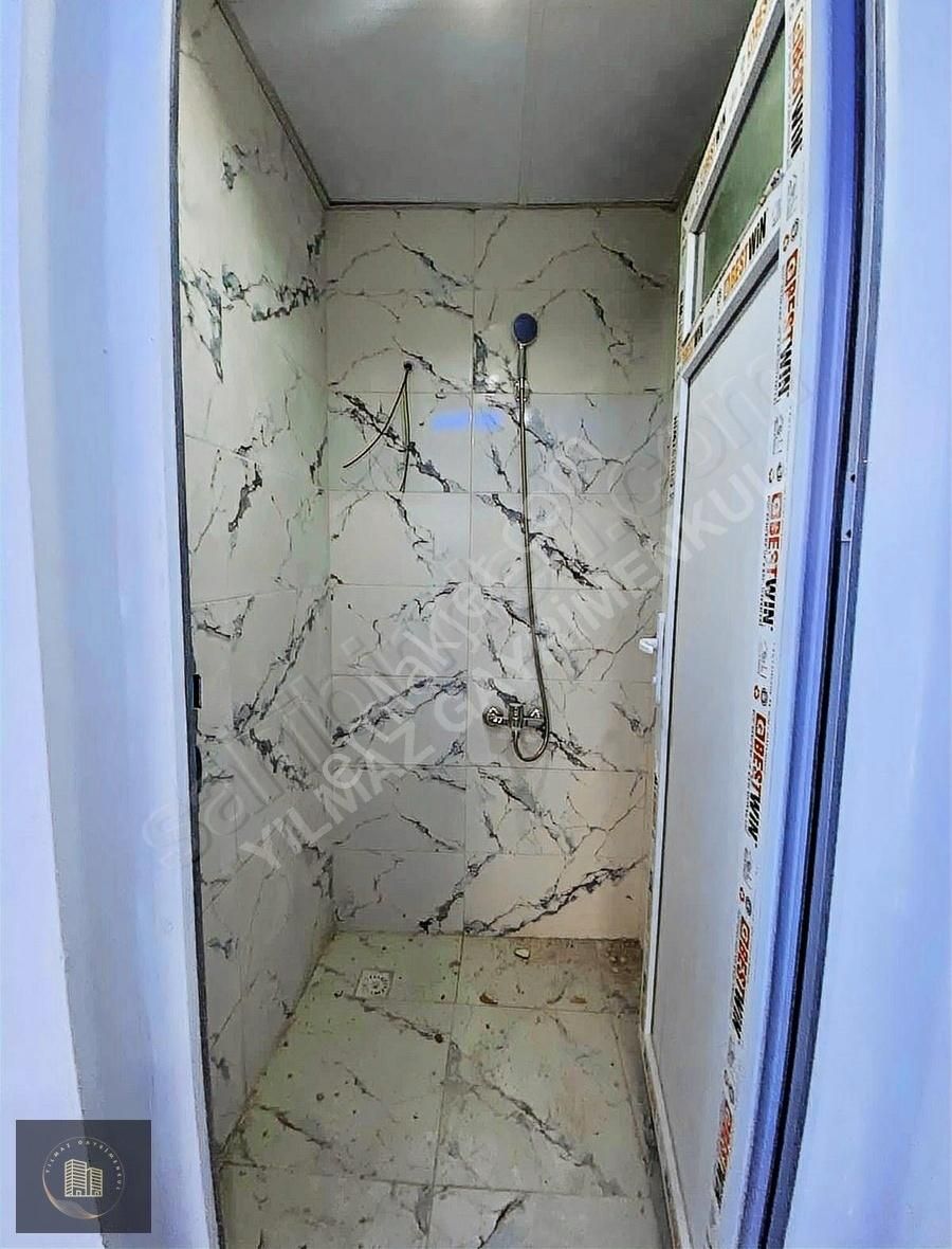 Yılmazdan İncirlik Yeni Mah De E5 Yakın Satılık 3+1 İskanlıdaire - Görsel 16