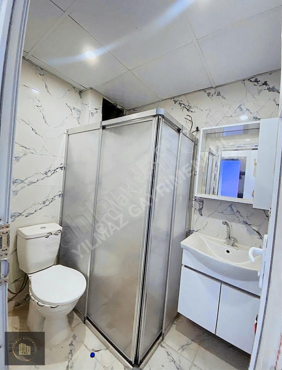 Yılmazdan İncirlik Yeni Mah De E5 Yakın Satılık 3+1 İskanlıdaire - Görsel 15