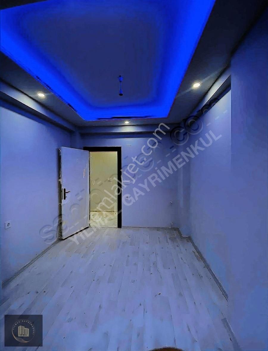 Yılmazdan İncirlik Yeni Mah De E5 Yakın Satılık 3+1 İskanlıdaire - Görsel 8