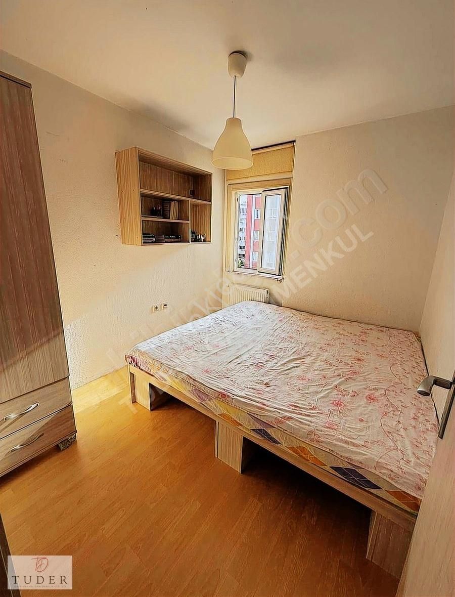 Görükle'de Yatırım Fırsatı Üniversiteye 5 Dakika Eşyalı 2+1 - Görsel 2