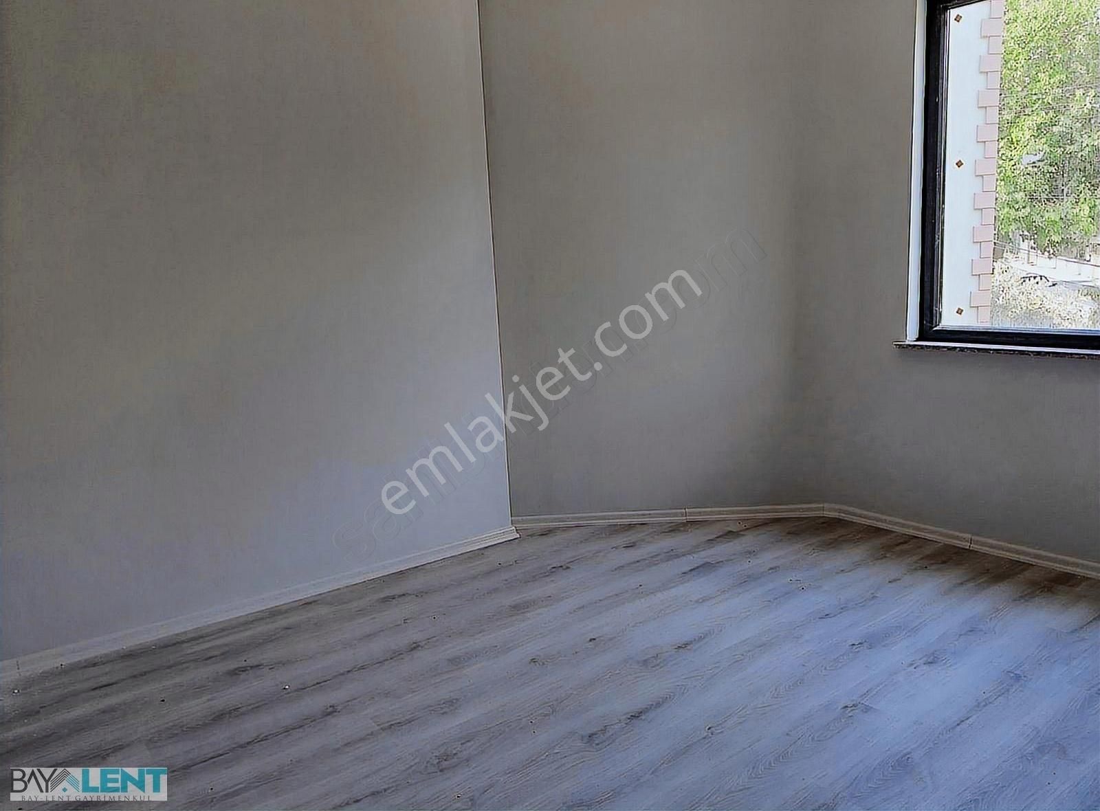 Dinkçiler Mah.satılık Sıfır 1+1 Eşyasız Daire - Görsel 9