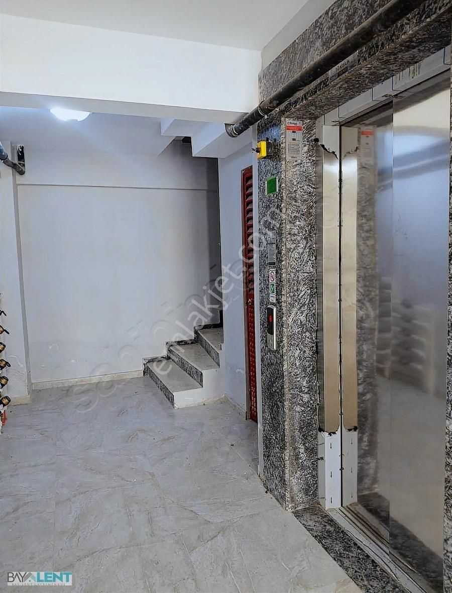 Dinkçiler Mahallesinde Satılık Ultra Lüks 2+1 Daireler - Görsel 14