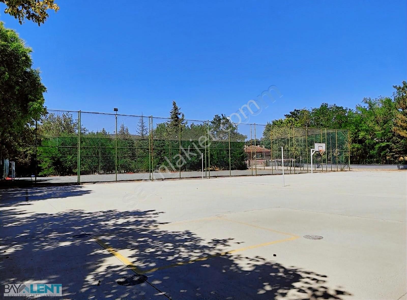 Balıkesir Dursunbey Kavacık Köyünde Satılık Müstakil Ev - Görsel 6