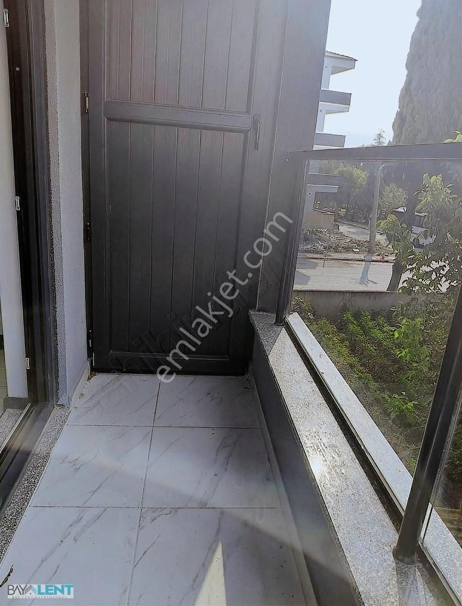 Plevne Mahallesinde En Güzel Yerinde Satılık Daireler - Görsel 6