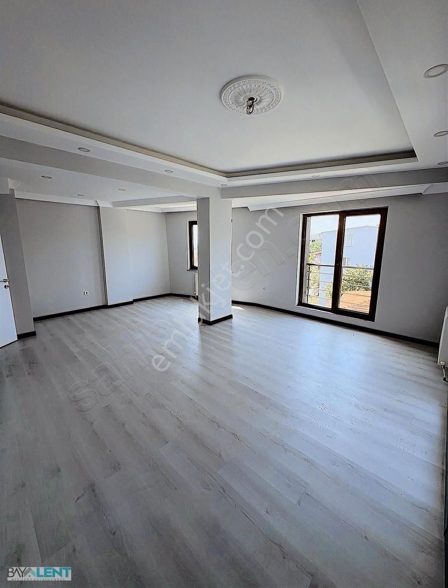 Bay-lent Emlak'tan Sütlüce Mah.sinde Satılık 3+1 Dubleks Daire - Görsel 29