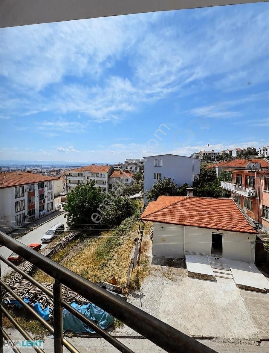 Bay-lent Emlak'tan Sütlüce Mah.sinde Satılık 3+1 Dubleks Daire - Görsel 18