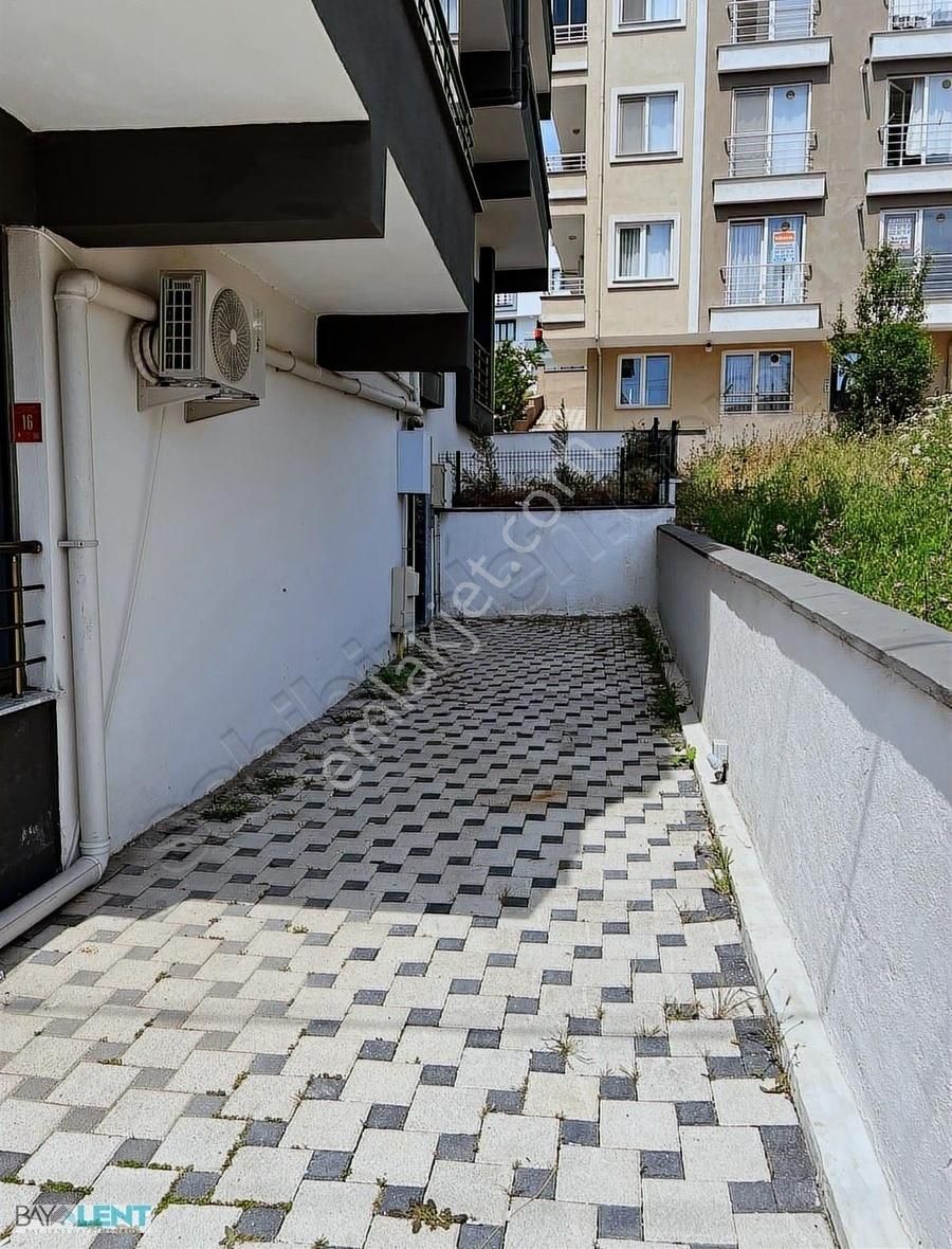 Bay-lent Emlak'tan Sütlüce Mah.sinde Satılık 3+1 Dubleks Daire - Görsel 28