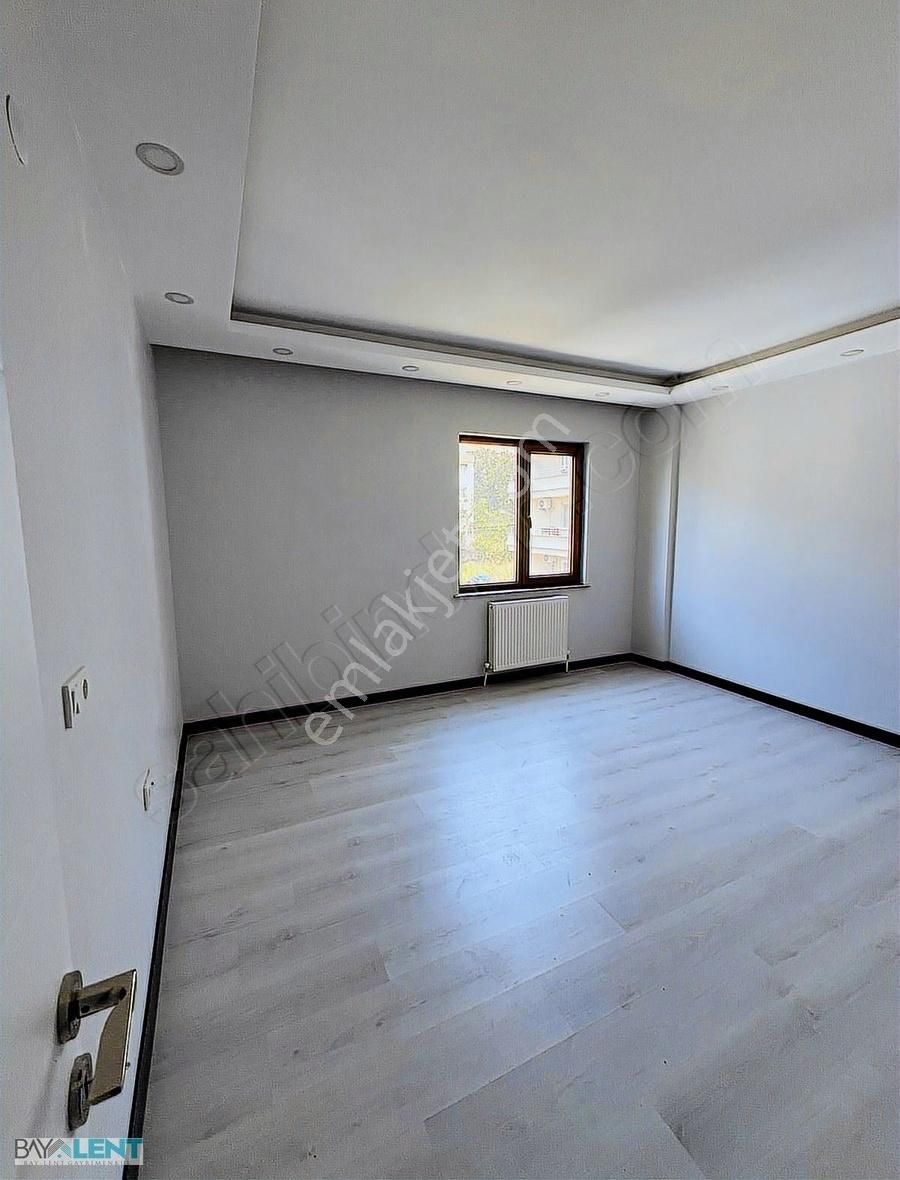 Bay-lent Emlak'tan Sütlüce Mah.sinde Satılık 3+1 Dubleks Daire - Görsel 10